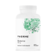 Берберин 200 мг, Berberine 200 mg (Berbercap), Thorne Research, 60 капсул