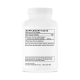 Берберин 200 мг, Berberine 200 mg (Berbercap), Thorne Research, 60 капсул