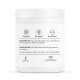 Цитрат кальция и магния, Cal-Mag Citrate, Thorne Research, шипучий порошок, 214 г