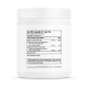 Цитрат кальция и магния, Cal-Mag Citrate, Thorne Research, шипучий порошок, 214 г