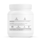 Коллаген плюс 17.5 унций, Collagen Plus 17.5 oz, Thorne Research, 495 г