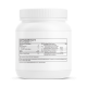 Коллаген плюс 17.5 унций, Collagen Plus 17.5 oz, Thorne Research, 495 г