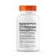 MSM 1500 мг, MSM with OptiMSM 1500 mg, Doctor's Best, 120 таблеток