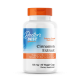 Экстракт корицы 125 мг, Cinnamon Extract, Doctor's Best, 60 капсул