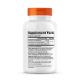 Коэнзим Q10 с биоперином 100 мг, High Absorption CoQ10 with BioPerine 100 mg, Doctor's Best, 120 капсул