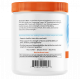 Коллаген в порошке 1 и 3 типа 200 г, Pure Collagen Types 1 & 3 Powder, Doctor's Best, 200 г