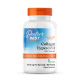 Коллаген 1 и 3 типа с Peptan и витамином C, Collagen Types 1 and 3 1000 мг, Doctor's Best, 180 таблеток