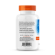 Коллаген 1 и 3 типа с Peptan и витамином C, Collagen Types 1 and 3 1000 мг, Doctor's Best, 180 таблеток
