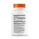 Коллаген 1 и 3 типа с Peptan и витамином C, Collagen Types 1 and 3 1000 мг, Doctor's Best, 180 таблеток