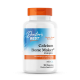 Кальций Bone Maker Complex с MCHCal и VitaMK7, Doctor's Best, 180 капсул