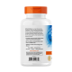 Магний высокой биодоступности, High Absorption Magnesium, Doctor's Best, 200 мг, 240 таблеток