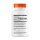 Магний высокой биодоступности, High Absorption Magnesium, Doctor's Best, 200 мг, 240 таблеток