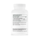 Глюкозамин Хондроитин, Glucosamine & Chondroitin, Thorne Research, 90 капсул