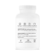 Цитрат магния, Magnesium CitraMate™, Thorne Research, 90 капсул