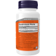 L-Карнитин 500 мг, L‑Carnitine 500 mg, Now Foods, 60 вегетарианских капсул