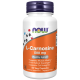 L-Карнозин 500 мг, L‑Carnosine 500 mg, Now Foods, 50 вегетарианских капсул