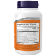 Поддержка когнитивных функций Тру Фокус, True Focus, Now Foods, 90 вегетарианских капсул