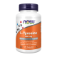 L-тирозин 500 мг, L-Tyrosine 500 mg, Now Foods, 120 капсул