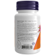 Витамин E-200, Vitamin E‑200 with mixed tocopherols, Now Foods, 100 гелевых капсул