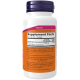Витамин E-400, Vitamin E‑400 with mixed tocopherols, Now Foods, 100 гелевых капсул