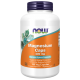 Магний 400 мг, Magnesium caps 400 mg, Now Foods, 180 капсул