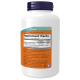 Магний 400 мг, Magnesium caps 400 mg, Now Foods, 180 капсул
