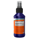 Раствор серебра, Silver Sol, Now Foods, 118 мл