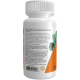 Железо 36 мг двойная сила, Iron Double Strength 36 mg, Now Foods, 90 вегетарианских капсул