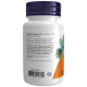 Селен 100 мкг, Selenium 100 mcg, Now Foods, 100 таблеток