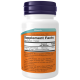 Селен 100 мкг, Selenium 100 mcg, Now Foods, 100 таблеток