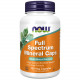 Микроэлементы Full Spectrum, Full Spectrum Mineral Caps, Now Foods, 120 капсул