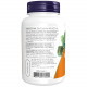 Микроэлементы Full Spectrum, Full Spectrum Mineral Caps, Now Foods, 120 капсул