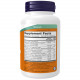 Микроэлементы Full Spectrum, Full Spectrum Mineral Caps, Now Foods, 120 капсул
