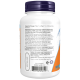 Двойная DHA‑500, Double Strength DHA‑500, Now Foods, 90 гелевых капсул