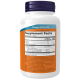 Двойная DHA‑500, Double Strength DHA‑500, Now Foods, 90 гелевых капсул