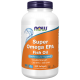 Супер Омега EPA, Super Omega EPA, Now Foods, 240 гелевых капсул