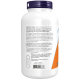 Супер Омега EPA, Super Omega EPA, Now Foods, 240 гелевых капсул