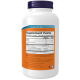 Супер Омега EPA, Super Omega EPA, Now Foods, 240 гелевых капсул