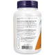 Комплекс Омега 3D, Tri‑3D Omega, Now Foods, 90 гелевых капсул