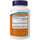 Комплекс Омега 3D, Tri‑3D Omega, Now Foods, 90 гелевых капсул
