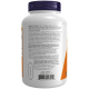 Супер Омега 3‑6‑9, Super Omega 3‑6‑9, Now Foods, 180 гелевых капсул
