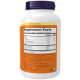 Супер Омега 3‑6‑9, Super Omega 3‑6‑9, Now Foods, 180 гелевых капсул