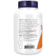 Лецитин 1200 мг, Lecithin 1200 mg, Now Foods, 100 гелевых капсул