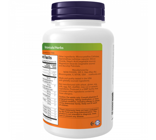 Комлекс для поддержки печени, Liver Refresh, Now Foods, 90 вегетарианских капсул Комлекс для поддержки печени, Liver Refresh, Now Foods, 90 вегетарианских капсул