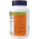 Комлекс для поддержки печени, Liver Refresh, Now Foods, 90 вегетарианских капсул
