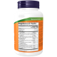 Комлекс для поддержки печени, Liver Refresh, Now Foods, 90 вегетарианских капсул