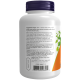Водоросли Келп 150 мкг, Kelp 150 mcg, Now Foods, 200 таблеток