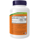 Водоросли Келп 150 мкг, Kelp 150 mcg, Now Foods, 200 таблеток