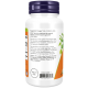 Спирулина 500 мг, Spirulina, Now Foods, 100 таблеток