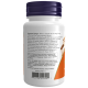 Ферменты Gluten Digest, Gluten Digest, Now Foods, 60 вегетарианских капсул